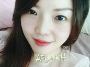 AdelineH