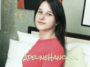 AdelineHancock