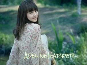 AdelineHarper