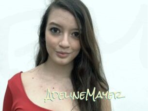 AdelineMayer