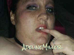 Adeline_Miller