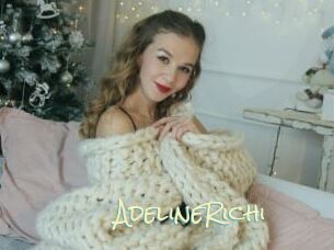 AdelineRichi