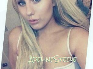 Adeline_Steele