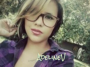 AdelineV