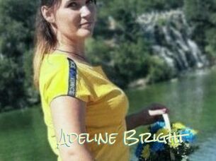 Adeline_Bright