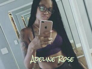 Adeline_Rose