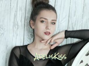AdelisKiss