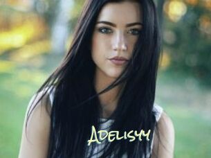 Adelisyy