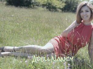 AdellNancy
