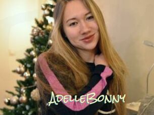 AdelleBonny