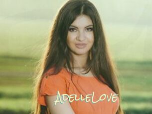 AdelleLove