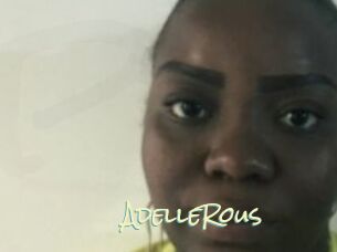 AdelleRous