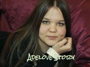 AdeloveStory Porn Monkey Cash