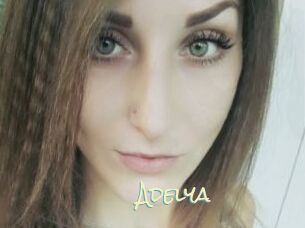 Adelya Porn Monkey Cash