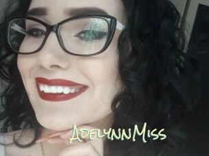 AdelynnMiss