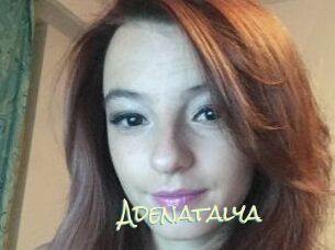 Adenatalya