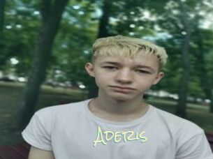 Aderis Porn Monkey Cash