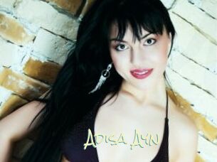 Adisa_Ayn