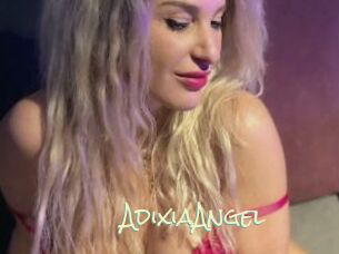 AdixiaAngel