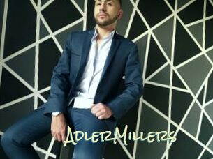 AdlerMillers