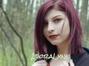 AdoraLynn