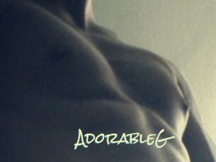 AdorableG
