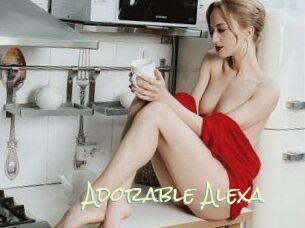Adorable_Alexa