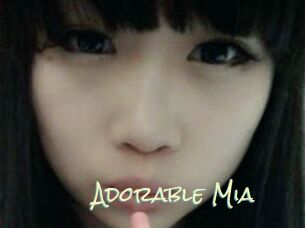 Adorable_Mia
