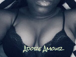 Adore_Amour