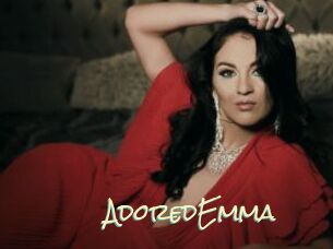 AdoredEmma