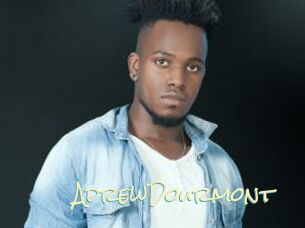 AdrewDourmont