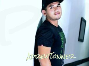 AdrewTonner