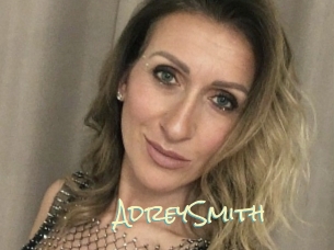 AdreySmith
