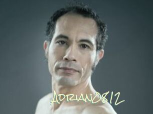 Adrian0812