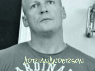 Adrian_Anderson