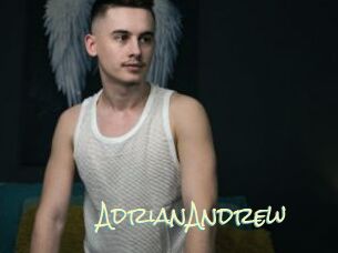 AdrianAndrew
