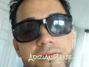 Adrian_Benz