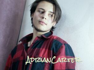 AdrianCarter