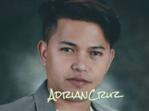 AdrianCruz Porn Monkey Cash