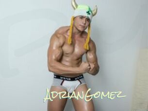 Adrian_Gomez