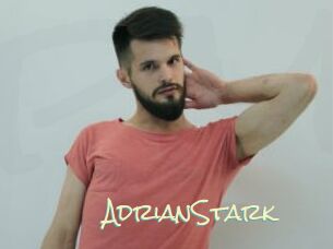 AdrianStark