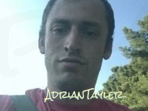 Adrian_Tayler