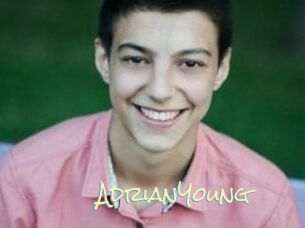 Adrian_Young