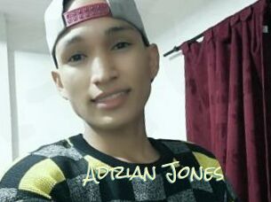Adrian_Jones