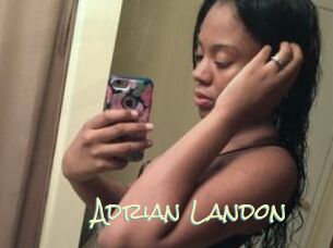 Adrian_Landon