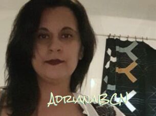 AdrianaBCN