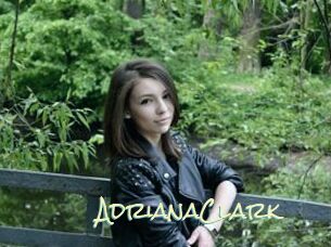AdrianaClark