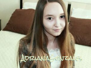 AdrianaGonzales