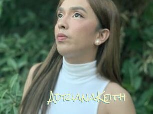 AdrianaKeith Porn Monkey Cash
