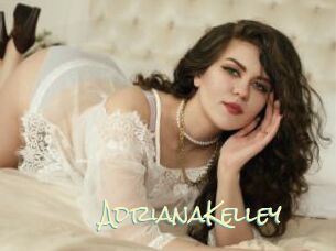 AdrianaKelley